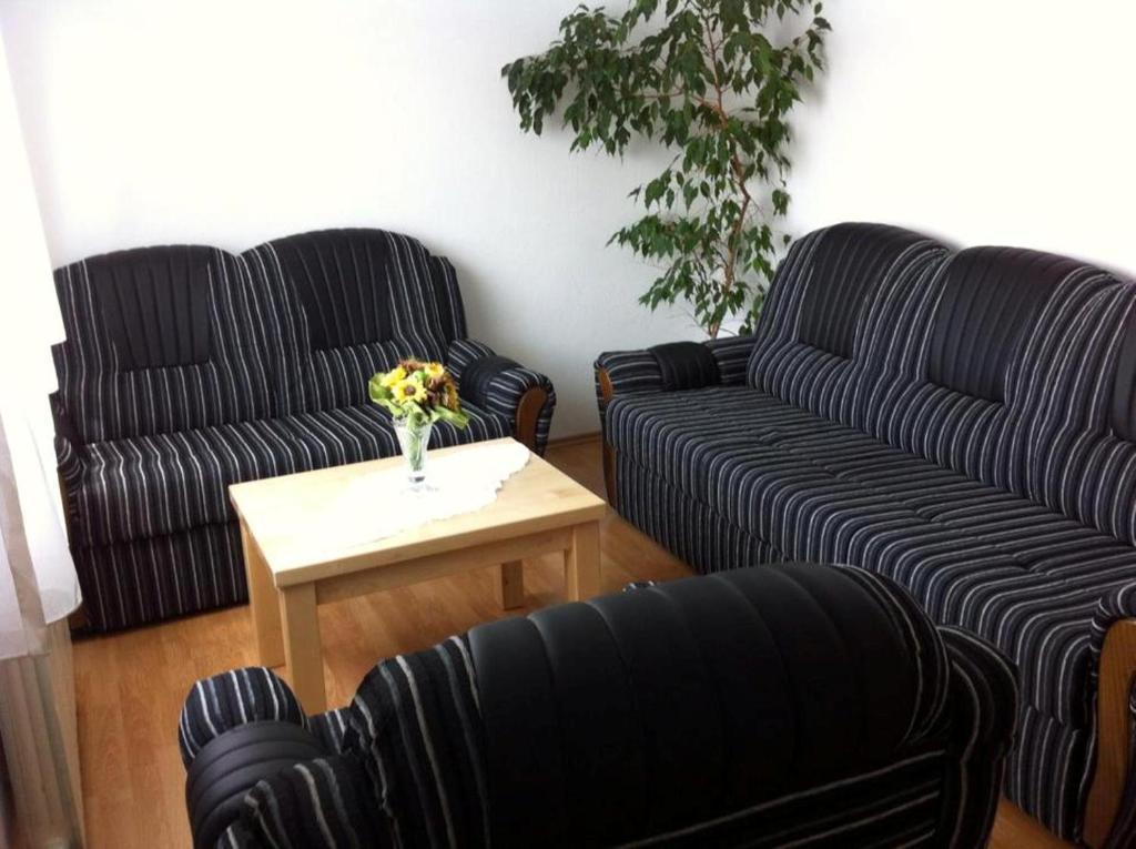 House Vukovic Hotel Grabovac  Ngoại thất bức ảnh