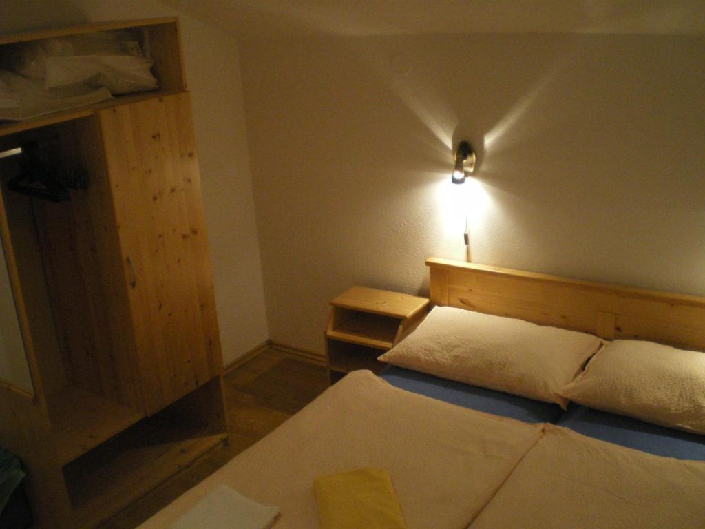 House Vukovic Hotel Grabovac  Ngoại thất bức ảnh