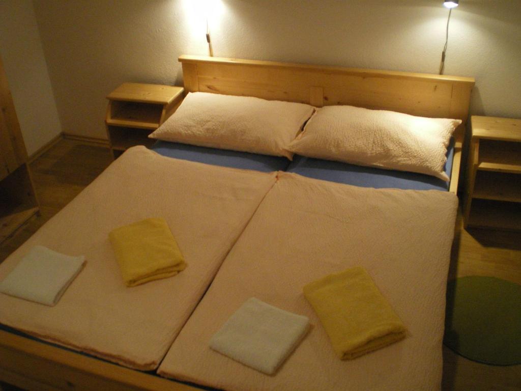 House Vukovic Hotel Grabovac  Ngoại thất bức ảnh
