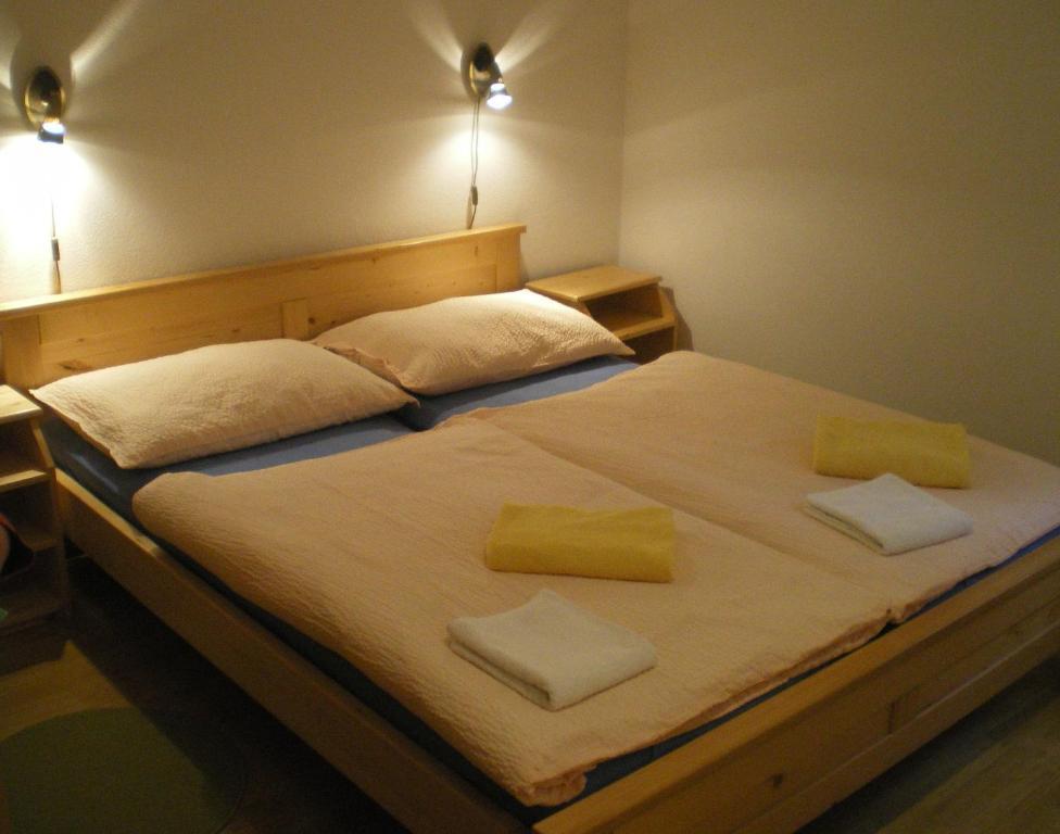 House Vukovic Hotel Grabovac  Ngoại thất bức ảnh
